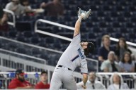 Marlins' Connor Norby sidelined again with quad strain, Kyle Stowers could return next week