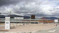 Las emergencias sanitarias de Catalunya y Francia se coordinan para actuar a ambos lados de la frontera