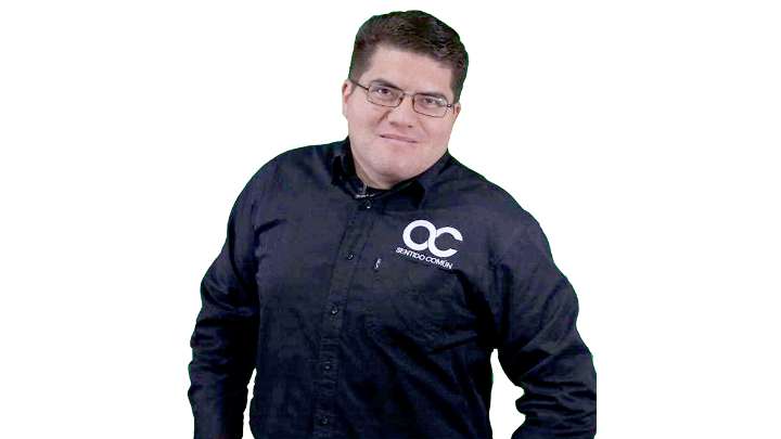 De la lealtad a la pasión: el cuarto informe de Navarro Quintero