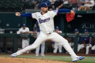 Finding late saves can be difference for fantasy baseball owners