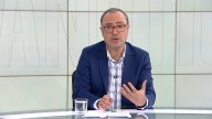 Columna de Mauricio Morales: "Despertó Kaiser"