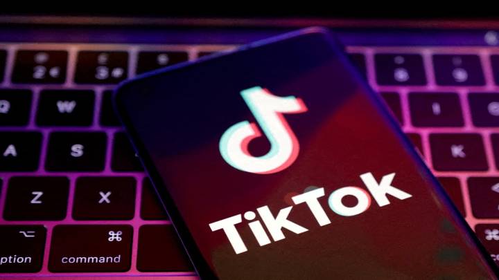 TikTok’s $14 billion valuation in Trump deal stuns investors
