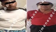 “Solo iba a ver a su novia”: joven asesinado por su cuñado de 15 años y su suegro