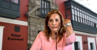 TC no paralizó las investigaciones a Dina Boluarte, solo limitó los actos más duros de la Fiscalía, según su abogado