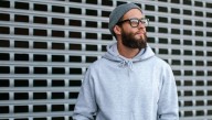 'I Don't Need Church, I Study The Bible For Myself,' Says Man Who Has Clearly Never Studied The Bible For Himself