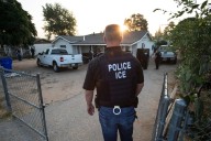 Letters: ICE focuses on honor students instead of criminals