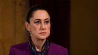 Comisión del Congreso de Perú aprueba declarar persona non grata a Claudia Sheinbaum; se discutirá en el pleno
