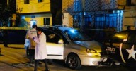 Asesinan a abogado vinculado a 'Caracol' y Los Cuellos Blancos del Puerto