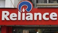 Reliance Consumer Products signs Rs 40,000 cr MoU  with Centre for food mfg facilities pan India