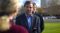 On the race to the top seat, Bunbury mayoral candidates look at bigger South West picture