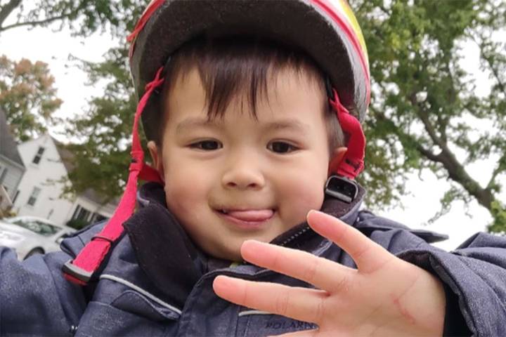 A Boy Died When Hyperbaric Chamber Exploded. Now Family Is Suing for Negligence in $100 Million Lawsuit