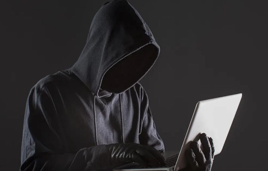 México registró 31 mil millones de fraudes digitales en 2024