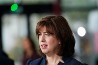 Do Labour actually think they’re good?