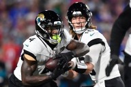 Where to watch Carolina Panthers vs. Jacksonville Jaguars (9/7/25) | FREE LIVE STREAM, Time, TV Channel for NFL, Week 1