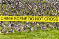 False AI ‘fact-checks’ stir online chaos after Kirk assassination