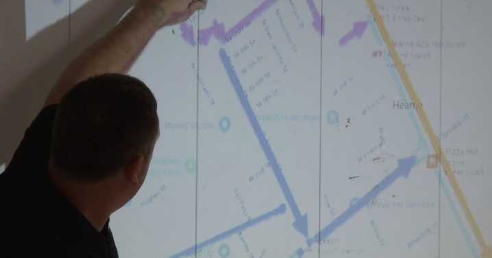 City of Hearne plans safety measures ahead of major music festival