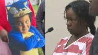 5-Year-Old Boy Killed in Targeted NY House Fire as Trial Begins