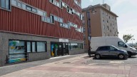 Avilés tiene vivienda accesible: el programa "Avilés Alquila" suma una mayoría de contratos en el centro de la ciudad