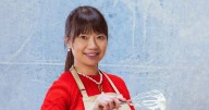 Bake Off star details 'difficult challenge' in emotional post as fans support contestant