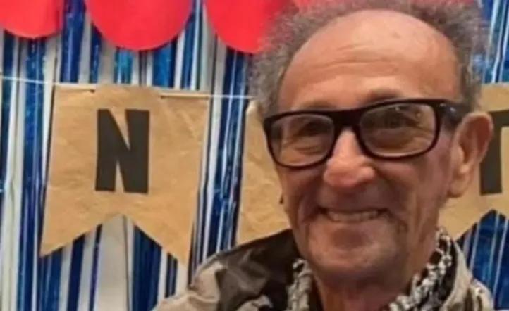 Secuestraron y mataron a un jubilado en Zárate: detuvieron a una policía y a un agente municipal