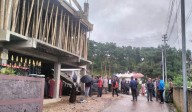 Meghalaya CM orders thorough investigation into 4