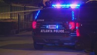 Four kids, one adult caught in the middle of gunfire in the Metro