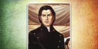 ¿Quién fue Pedro Sainz de Baranda? Figura clave en la consumación de la independencia de México