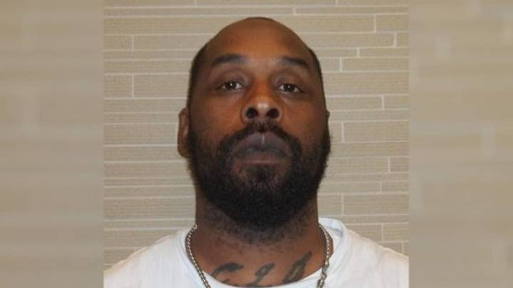 St. Cloud woman stabbed 17 times during attempted murder by ex: Charges