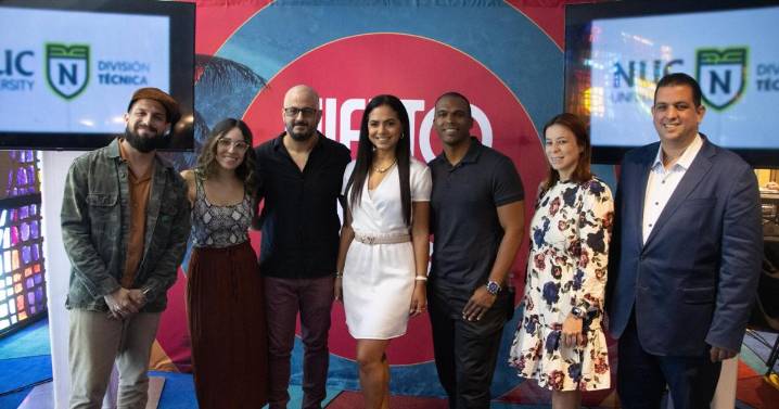 El Puerto Rico Film Festival regresa en su edición más ambiciosa