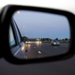 1 dead in 3-car crash on Loop 101 Agua Fria Freeway near Glendale