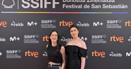 La nueva película de Dominga Sotomayor: “Limpia” celebra su estreno mundial en el Festival de San Sebastián