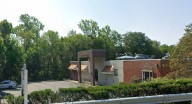 DOJ sues over violent protest at New Jersey synagogue under federal worship law