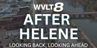 ‘After Helene: Looking Back, Looking Ahead’ special showcases East Tennessee resiliency