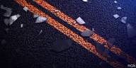 Woman charged in DUI crash