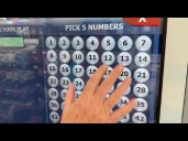 Can Chat GPT help you pick the winning Powerball numbers?