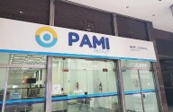 PAMI: denuncian sobreprecio en lentes para cirugías de cataratas