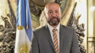 Los abogados de Spagnuolo renunciaron a su defensa en la causa por coimas