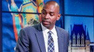 New York Lt. Gov. Delgado slams Hochul over pipelines