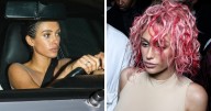 What Fuels Bianca Censori’s Net Worth In Growing West’s Empire