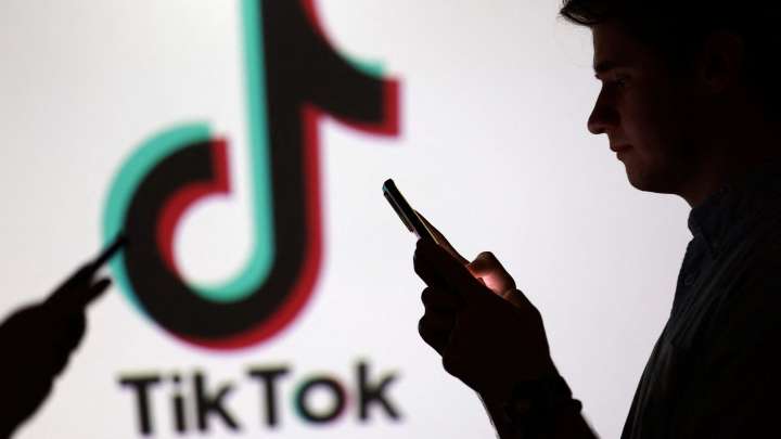 'Significant' TikTok scam reported in Sioux Falls