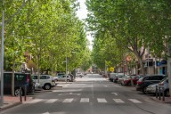 Corte de tráfico en Santa Teresa: estas son las vías afectadas