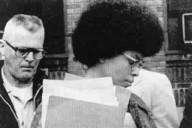 Murió Assata Shakur, activista negra que escapó a Cuba