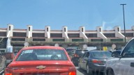 ¿Cuándo Cerrará el Puente Juárez - Lincoln en Nuevo Laredo? Fecha y Horario