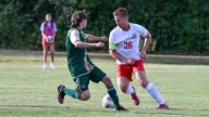 Monroe County Region boast lots of boys soccer talent for 2025 season