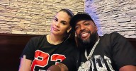 Ana María Daniel confirma su separación de El Micha: "Suerte en Cuba"