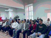 Zulia celebra el Día Mundial del Turismo con enfoque en la sostenibilidad