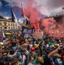 Promesas incumplidas, esperanza intacta: el dilema del apoyo ético a Petro