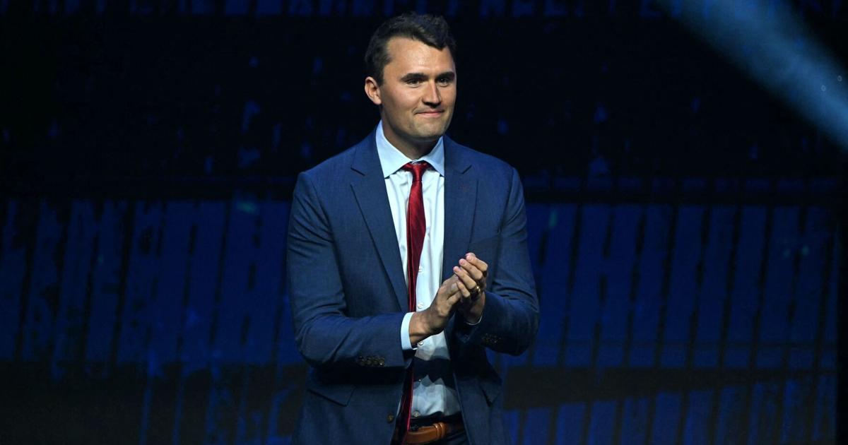 Chattanooga attorney explains legal ramifications of being fired following Charlie Kirk's death