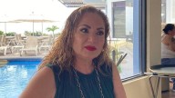 Yo soy un soldado del PRI y donde me necesite, ahí estaré: Chollet antes de tomar las riendas del Comité Municipal