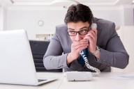 Insider blamed for FinWise data breach affecting nearly 700K • The Register